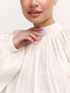 Блуза 399 Soft Glow из тенсела