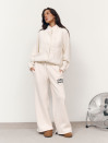 Спортивные штаны 385 Lilove Athletics
