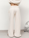 Спортивные штаны 385 Lilove Athletics
