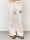 Спортивные штаны 385 Lilove Athletics