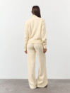 Вязаный костюм 470 «Soft Haven Knit Set»