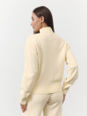 Вязаный костюм 470 «Soft Haven Knit Set»